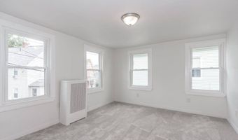 10 Elm Ct, Andover, MA 01810
