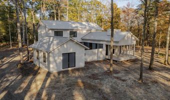 131 Oakley Rd, Accord, NY 12404