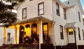 1139 ASBURY Ave, Asbury Park, NJ 07712