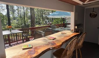 350 Heron Point Rd, Alton, NH 03809