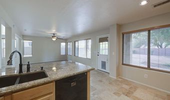 28416 N 50TH Way, Cave Creek, AZ 85331