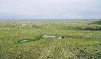 755 90 +/- Acres, Arnold, NE 69120