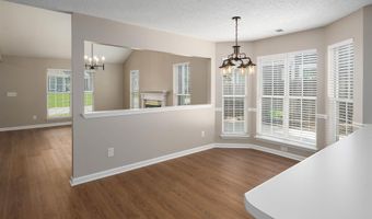 132 KING JAMES Ct, Alabaster, AL 35007