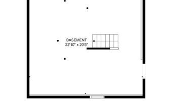 330 Chestnut Hill Rd, Colchester, CT 06415