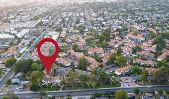 1651 S Juniper St 10, Escondido, CA 92025