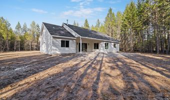 7705 E Howard Rd, Athol, ID 83801