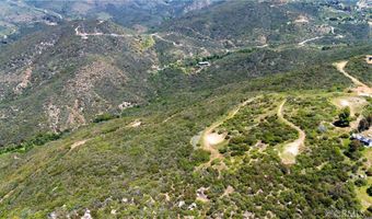 0 Tierra Nuevo, Fallbrook, CA 92028