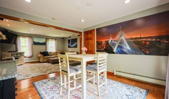 70 Plain St E, Berkley, MA 02779