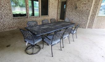 6524 Westminster, Benton, AR 72019