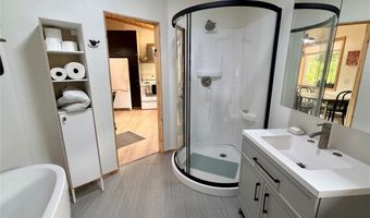 103 7th St, Alberton, MT 59820