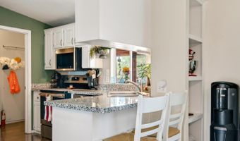 2840 E ZACHARY Ln, Camp Verde, AZ 86322