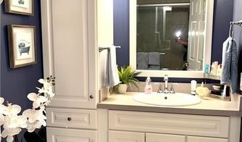 5 Lane D, Coventry, RI 02816