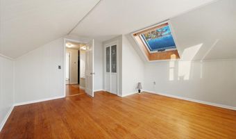 201 Clyde Rd, Bangor, ME 04401