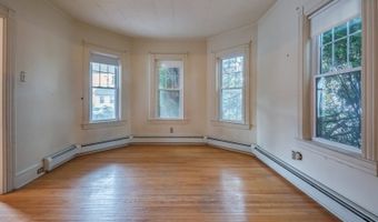 3 Myrtle Ave, Andover, NJ 07801