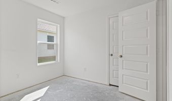 8040 Chesapeake Trl, Bauxite, AR 72011