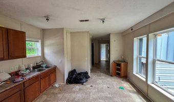 178 Mule Pulling Rd, Belden, MS 38863