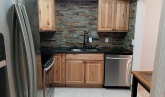 536 ORANGE Dr 14, Altamonte Springs, FL 32701
