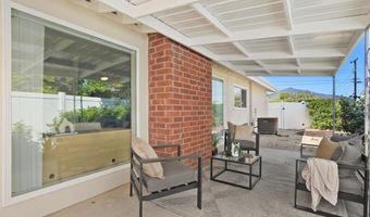 6065 Zora St, La Mesa, CA 91942