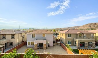 5434 Fawn Chase Way, Las Vegas, NV 89135
