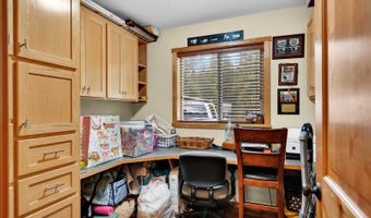 181 E Deer Meadow Ln, Blanchard, ID 83804