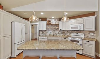 59 E Valley View Dr, Bayfield, CO 81122