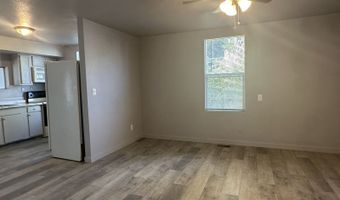 913 Main St, Carlin, NV 89822