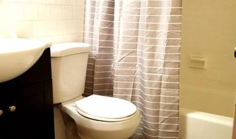 4513 ROMLON St 203, Beltsville, MD 20705