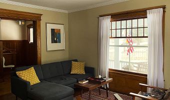 22 Depot Hill Rd, Amenia, NY 12501