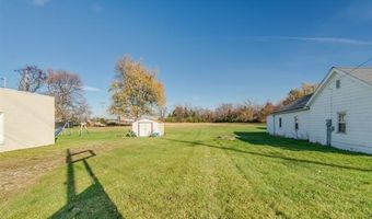 1344 W BEECHER Rd, Adrian, MI 49221