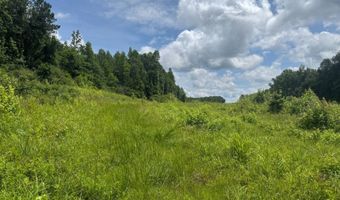 0 Cedar Ln, Alexander City, AL 35010