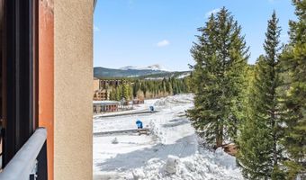 405 VILLAGE Rd 405, Breckenridge, CO 80424