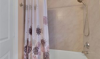 5587 MORINO, Ave Maria, FL 34142