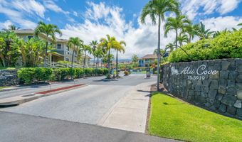 75-5919 ALII Dr M22, Kailua Kona, HI 96740