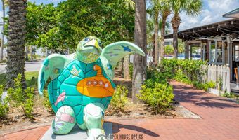 1766 BEACH Ave, Atlantic Beach, FL 32233