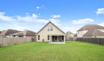 14217 Stone Gate Dr, Baton Rouge, LA 70816