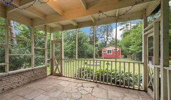 1239 4th Ave, Anoka, MN 55303