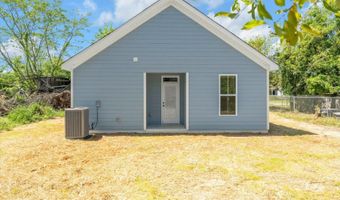 32 Gregg St, Augusta, GA 30901