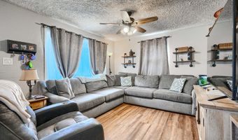 202 SCHMECHEL St, Aberdeen, MD 21001