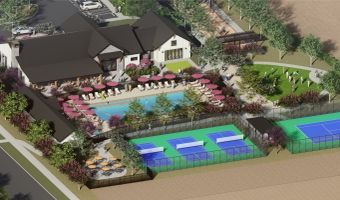874 Lucent St, El Dorado Hills, CA 95762