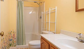 302 FRANKLIN Ave, Berlin, MD 21811