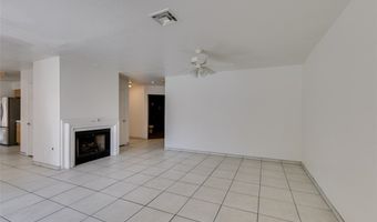 534 Baldridge Dr, Henderson, NV 89014
