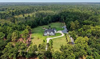 5535 Gillionville Rd, Albany, GA 31721