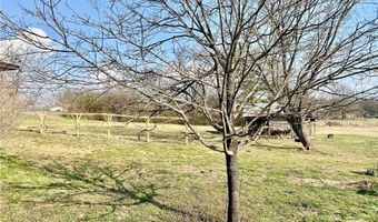 1803 W State Highway 10, Belleville, AR 72824