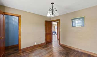 4320 Kingsport Hwy, Afton, TN 37616