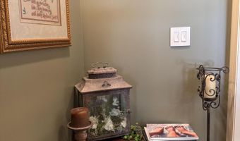 68 Southbrook Ln, Brookhaven, MS 39601