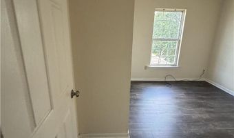 1040 13th St B, Allentown, PA 18102