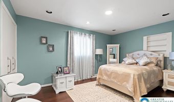 1048 N 27th St, Allentown, PA 18104