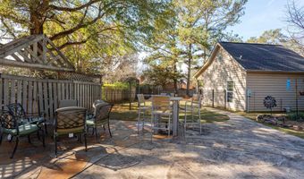 3 OLD IVY Pl, Anniston, AL 36207