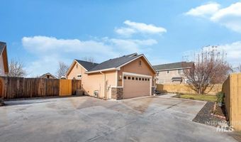 3889 N Maple Grove Rd, Boise, ID 83704