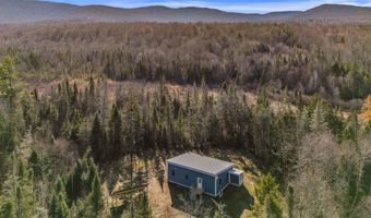 3400 Bog Rd, Belvidere Center, VT 05442